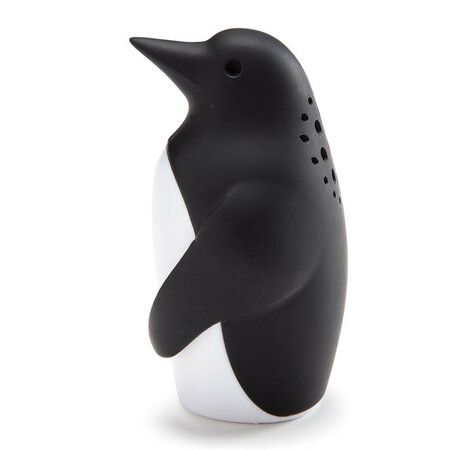 https://img.crazysales.com.au/products_pictures/358/358315_3182374_F.jpg