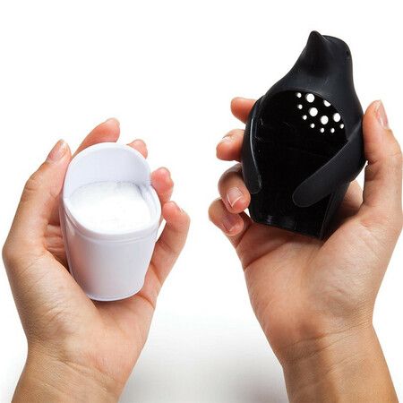 https://img.crazysales.com.au/products_pictures/358/358315_3182377_F.jpg