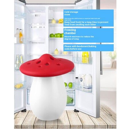 https://img.crazysales.com.au/products_pictures/358/358316_3182379_F.jpg