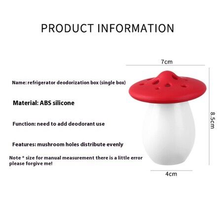 https://img.crazysales.com.au/products_pictures/358/358316_3182387_F.jpg