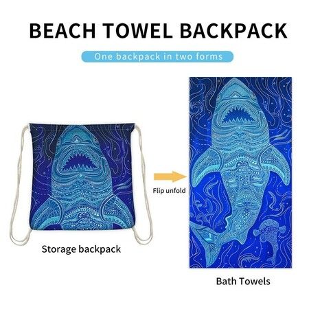 https://img.crazysales.com.au/products_pictures/358/358317_3182388_F.jpg