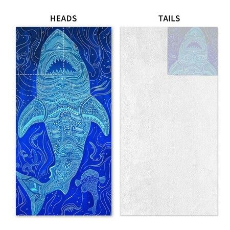 https://img.crazysales.com.au/products_pictures/358/358317_3182389_F.jpg