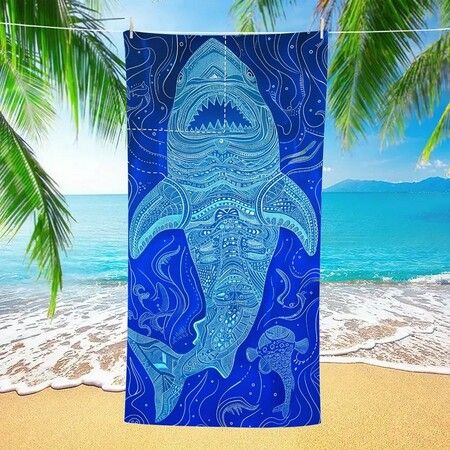 https://img.crazysales.com.au/products_pictures/358/358317_3182390_F.jpg