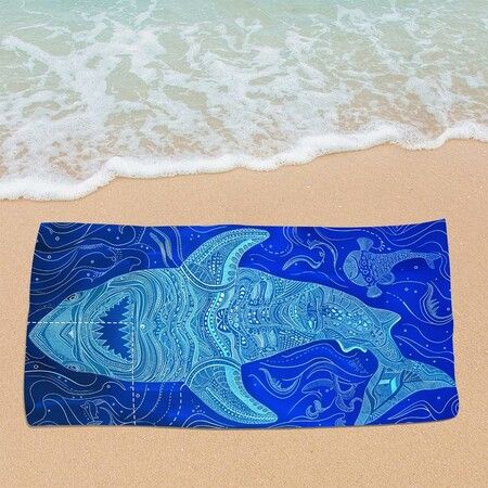 https://img.crazysales.com.au/products_pictures/358/358317_3182391_F.jpg
