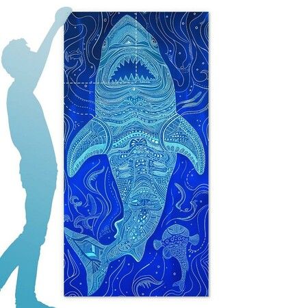 https://img.crazysales.com.au/products_pictures/358/358317_3182392_F.jpg