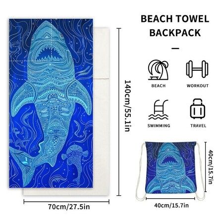 https://img.crazysales.com.au/products_pictures/358/358317_3182394_F.jpg