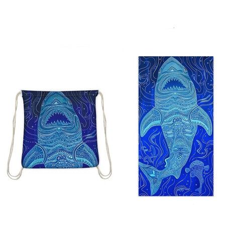 https://img.crazysales.com.au/products_pictures/358/358317_3182395_F.jpg
