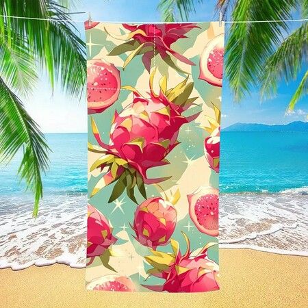 https://img.crazysales.com.au/products_pictures/358/358318_3182396_F.jpg