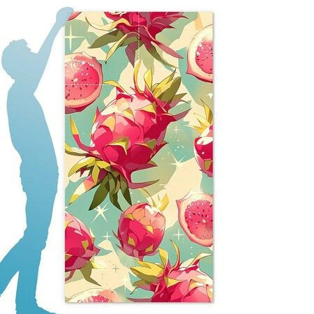 https://img.crazysales.com.au/products_pictures/358/358318_3182398_F.jpg
