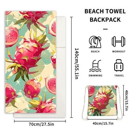https://img.crazysales.com.au/products_pictures/358/358318_3182400_F.jpg