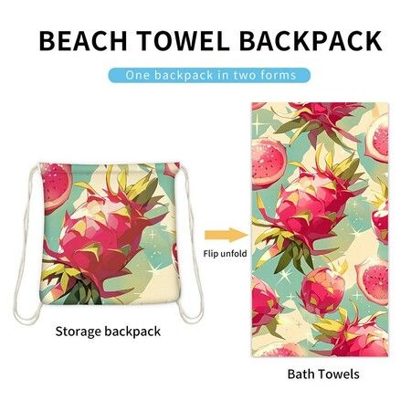 https://img.crazysales.com.au/products_pictures/358/358318_3182401_F.jpg