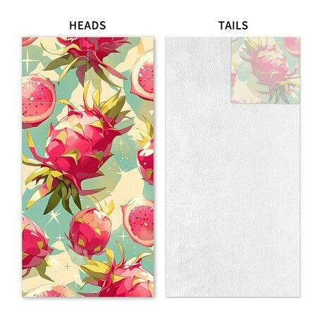 https://img.crazysales.com.au/products_pictures/358/358318_3182402_F.jpg