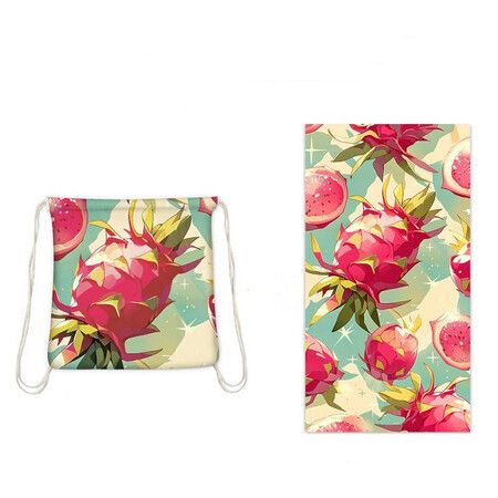 https://img.crazysales.com.au/products_pictures/358/358318_3182403_F.jpg