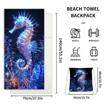 https://img.crazysales.com.au/products_pictures/358/358319_3182404_F.jpg