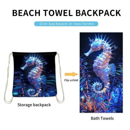 https://img.crazysales.com.au/products_pictures/358/358319_3182405_F.jpg