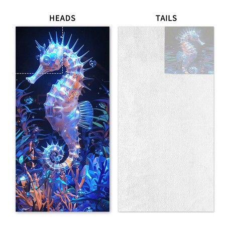 https://img.crazysales.com.au/products_pictures/358/358319_3182406_F.jpg