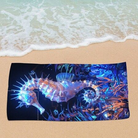 https://img.crazysales.com.au/products_pictures/358/358319_3182407_F.jpg