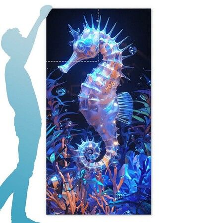 https://img.crazysales.com.au/products_pictures/358/358319_3182409_F.jpg