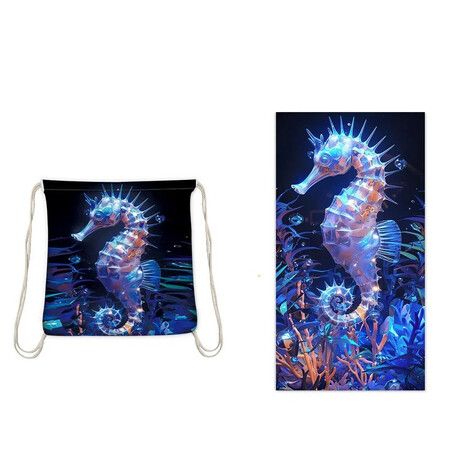 https://img.crazysales.com.au/products_pictures/358/358319_3182411_F.jpg
