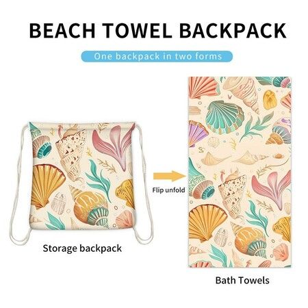 https://img.crazysales.com.au/products_pictures/358/358320_3182412_F.jpg