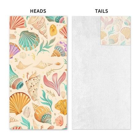 https://img.crazysales.com.au/products_pictures/358/358320_3182413_F.jpg