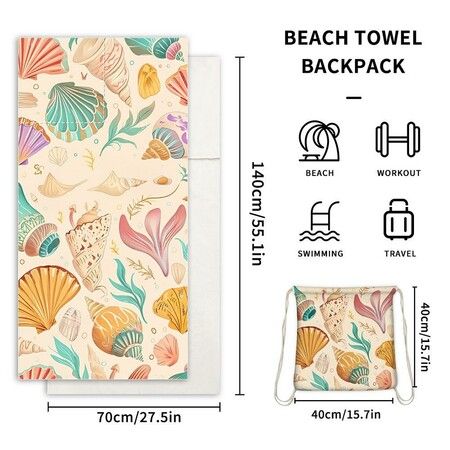 https://img.crazysales.com.au/products_pictures/358/358320_3182418_F.jpg