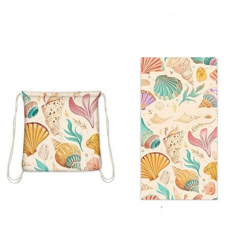 https://img.crazysales.com.au/products_pictures/358/358320_3182419_F.jpg