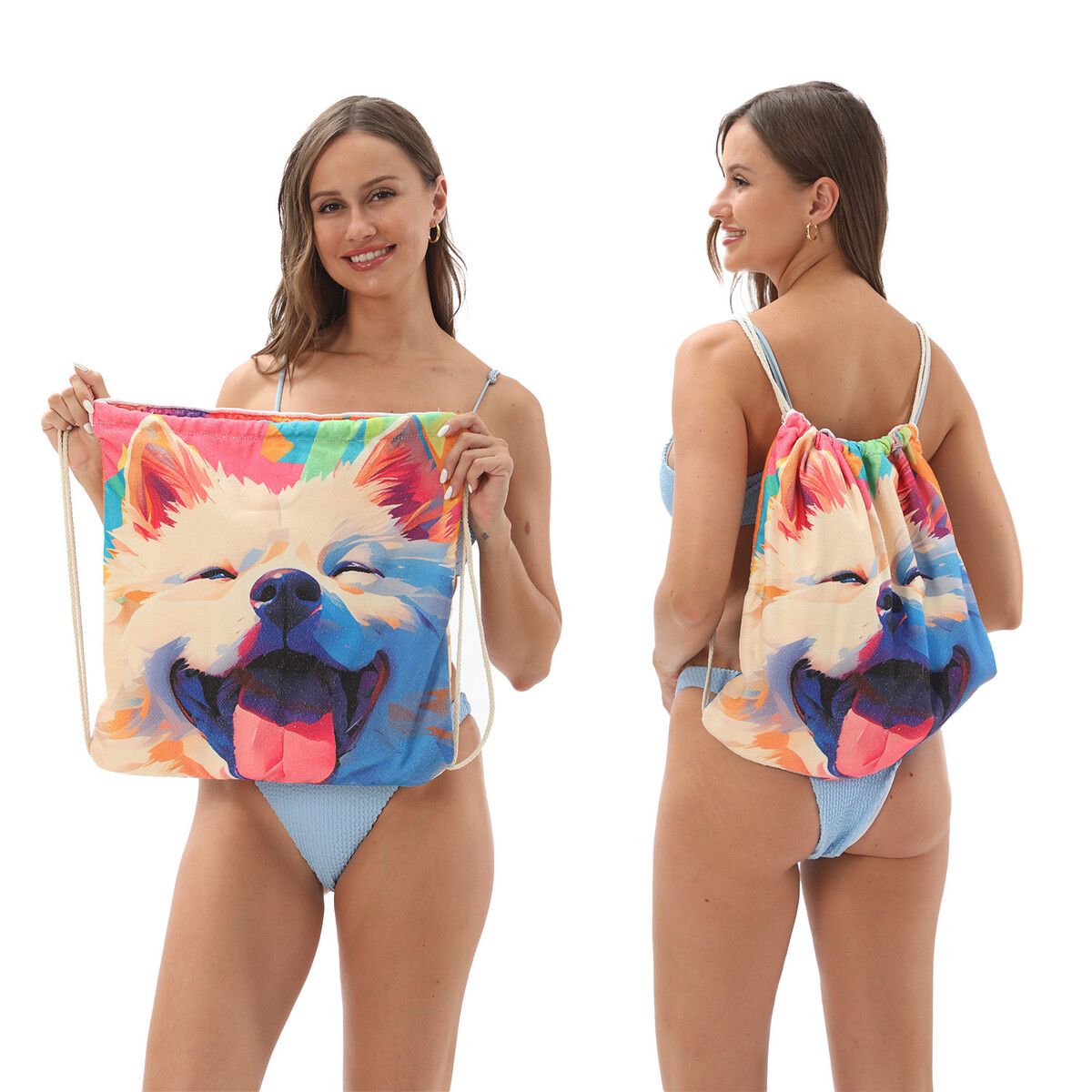 https://img.crazysales.com.au/products_pictures/358/358321_3182420_F.jpg