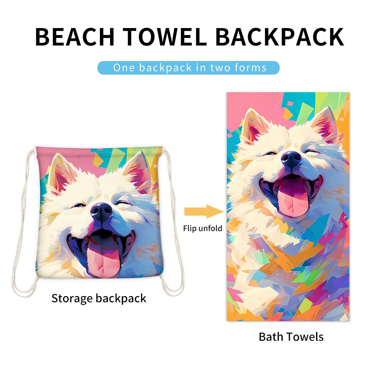 https://img.crazysales.com.au/products_pictures/358/358321_3182421_F.jpg