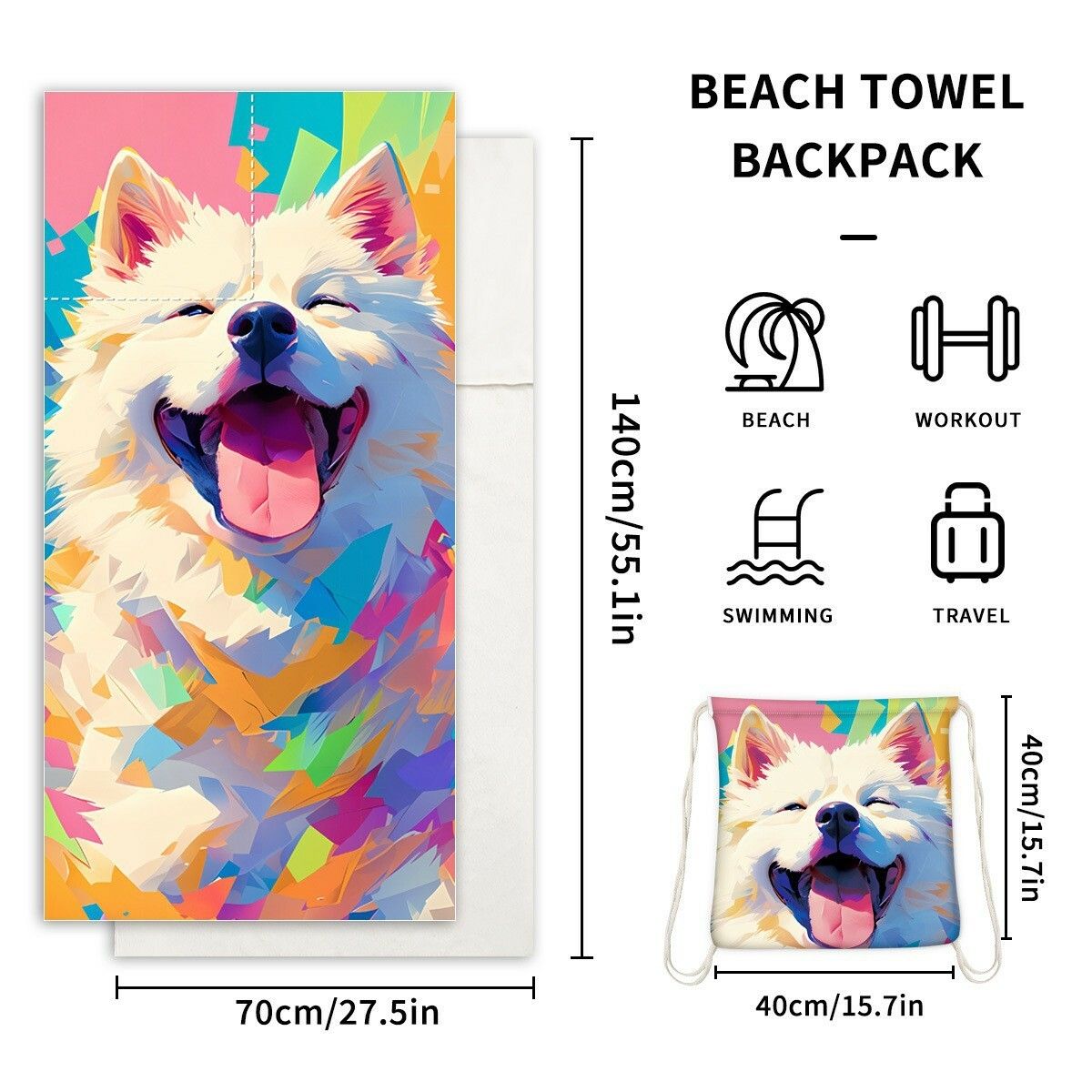 https://img.crazysales.com.au/products_pictures/358/358321_3182422_F.jpg