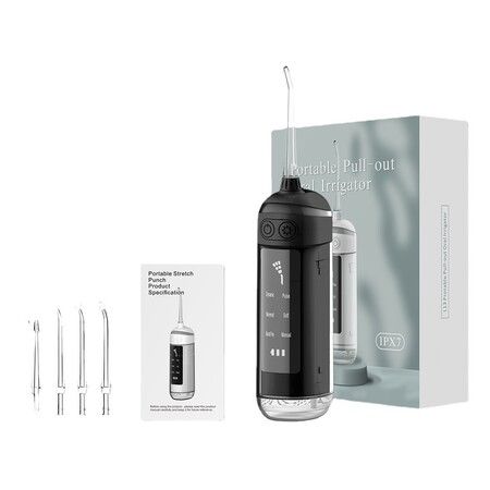 https://img.crazysales.com.au/products_pictures/358/358322_3182427_F.jpg