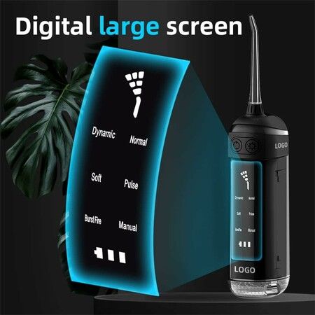 https://img.crazysales.com.au/products_pictures/358/358322_3182429_F.jpg