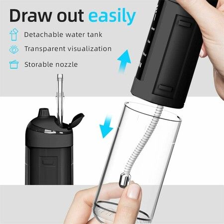 https://img.crazysales.com.au/products_pictures/358/358322_3182431_F.jpg