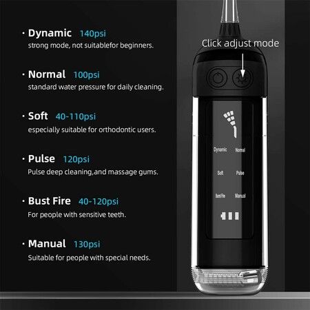 https://img.crazysales.com.au/products_pictures/358/358322_3182432_F.jpg