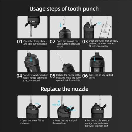 https://img.crazysales.com.au/products_pictures/358/358322_3182434_F.jpg