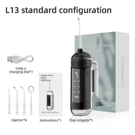 https://img.crazysales.com.au/products_pictures/358/358322_3182436_F.jpg