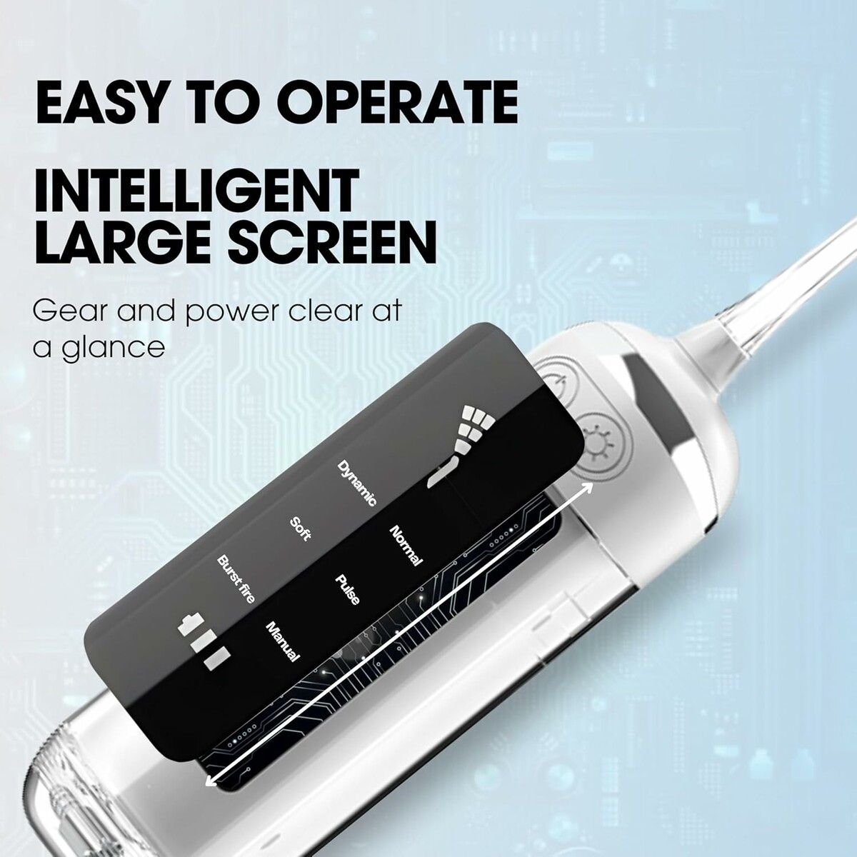 https://img.crazysales.com.au/products_pictures/358/358323_3182430_F.jpg
