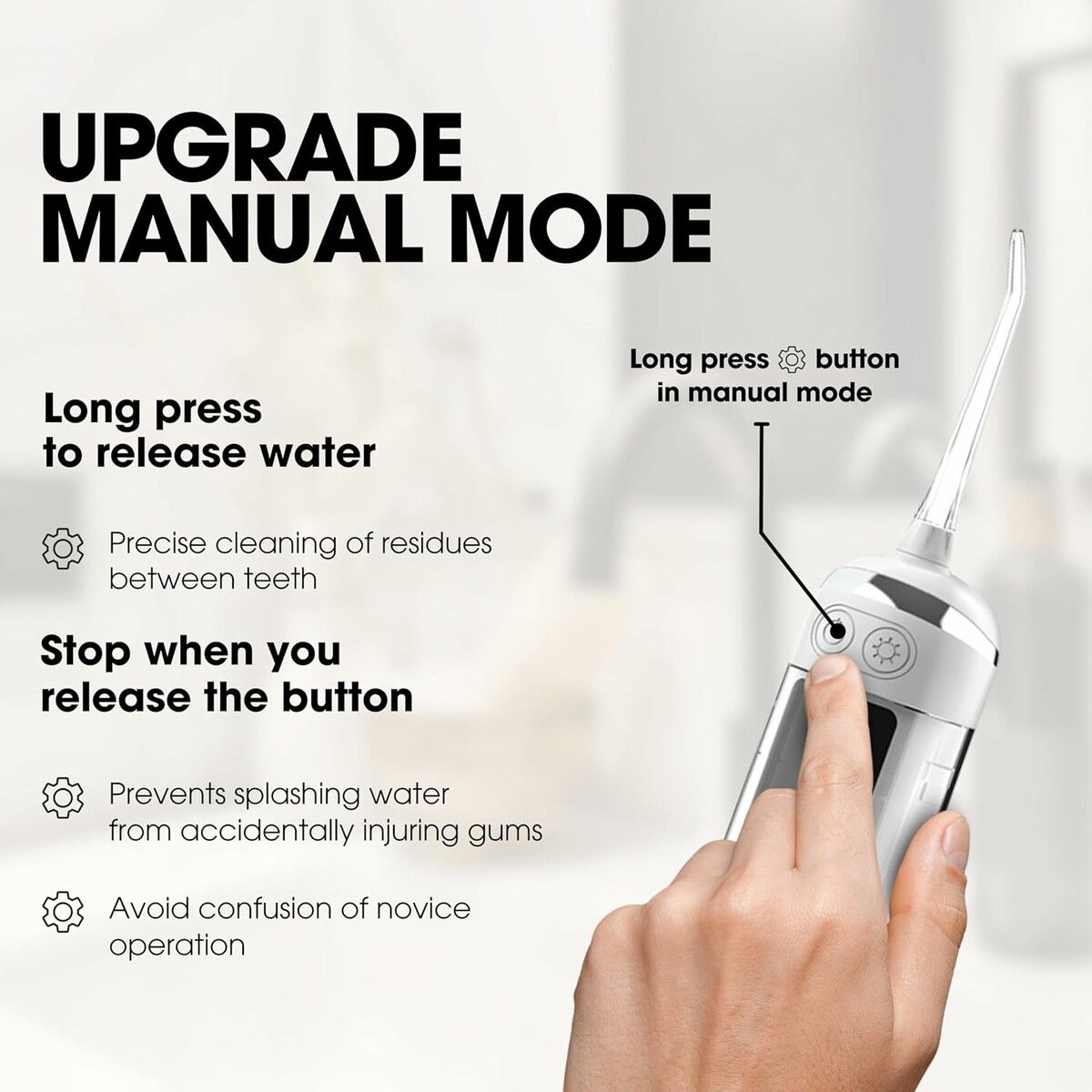 https://img.crazysales.com.au/products_pictures/358/358323_3182433_F.jpg