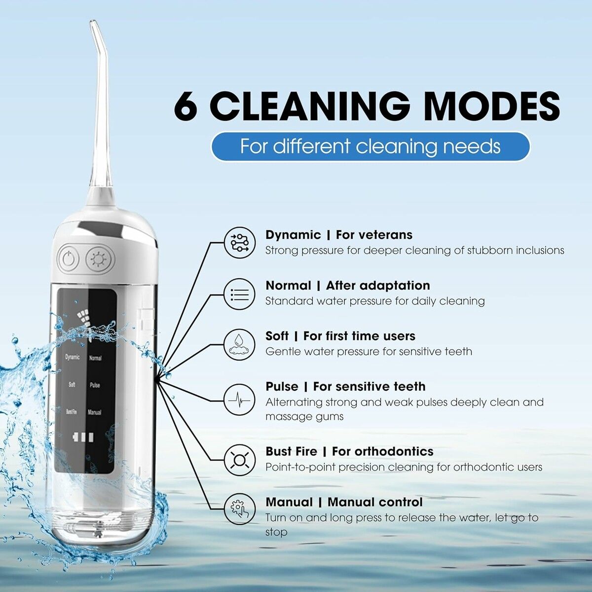 https://img.crazysales.com.au/products_pictures/358/358323_3182435_F.jpg