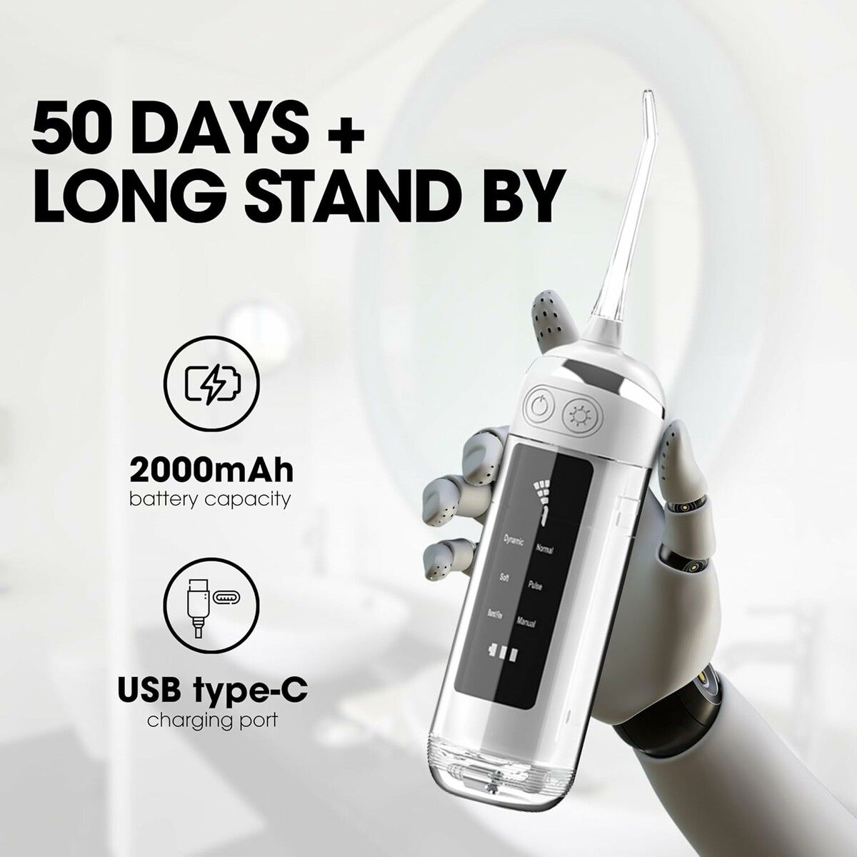 https://img.crazysales.com.au/products_pictures/358/358323_3182437_F.jpg