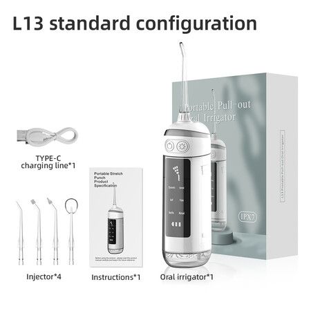 https://img.crazysales.com.au/products_pictures/358/358323_3182442_F.jpg