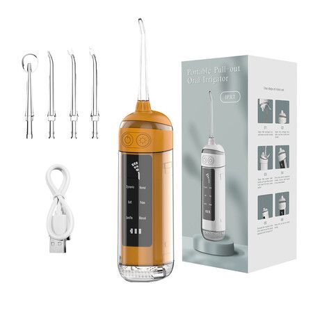 https://img.crazysales.com.au/products_pictures/358/358324_3182439_F.jpg