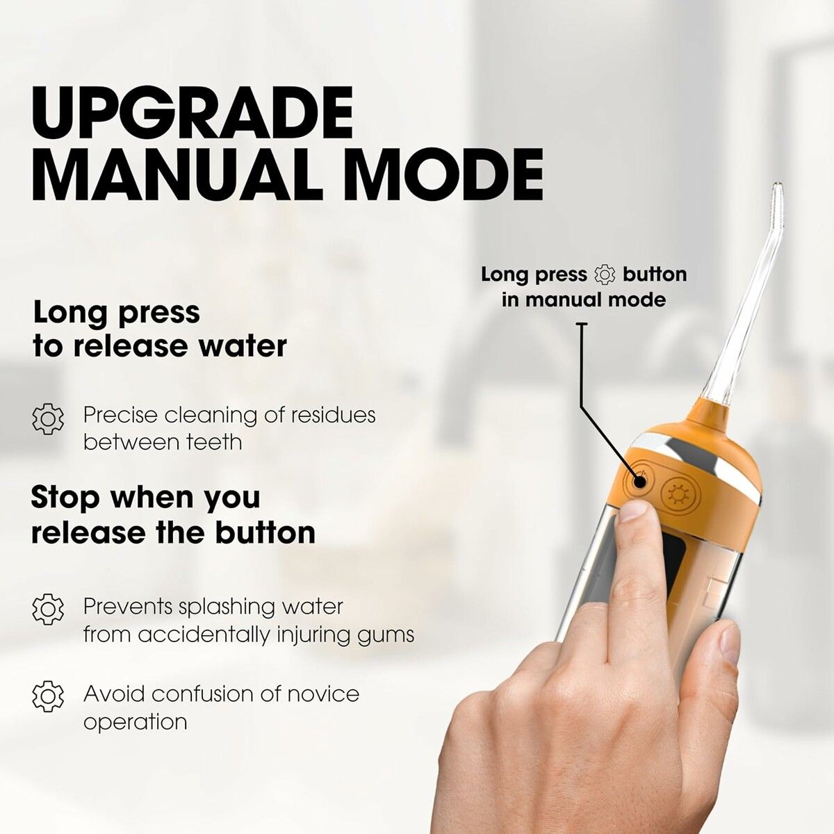 https://img.crazysales.com.au/products_pictures/358/358324_3182441_F.jpg