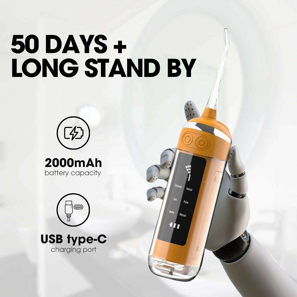 https://img.crazysales.com.au/products_pictures/358/358324_3182443_F.jpg