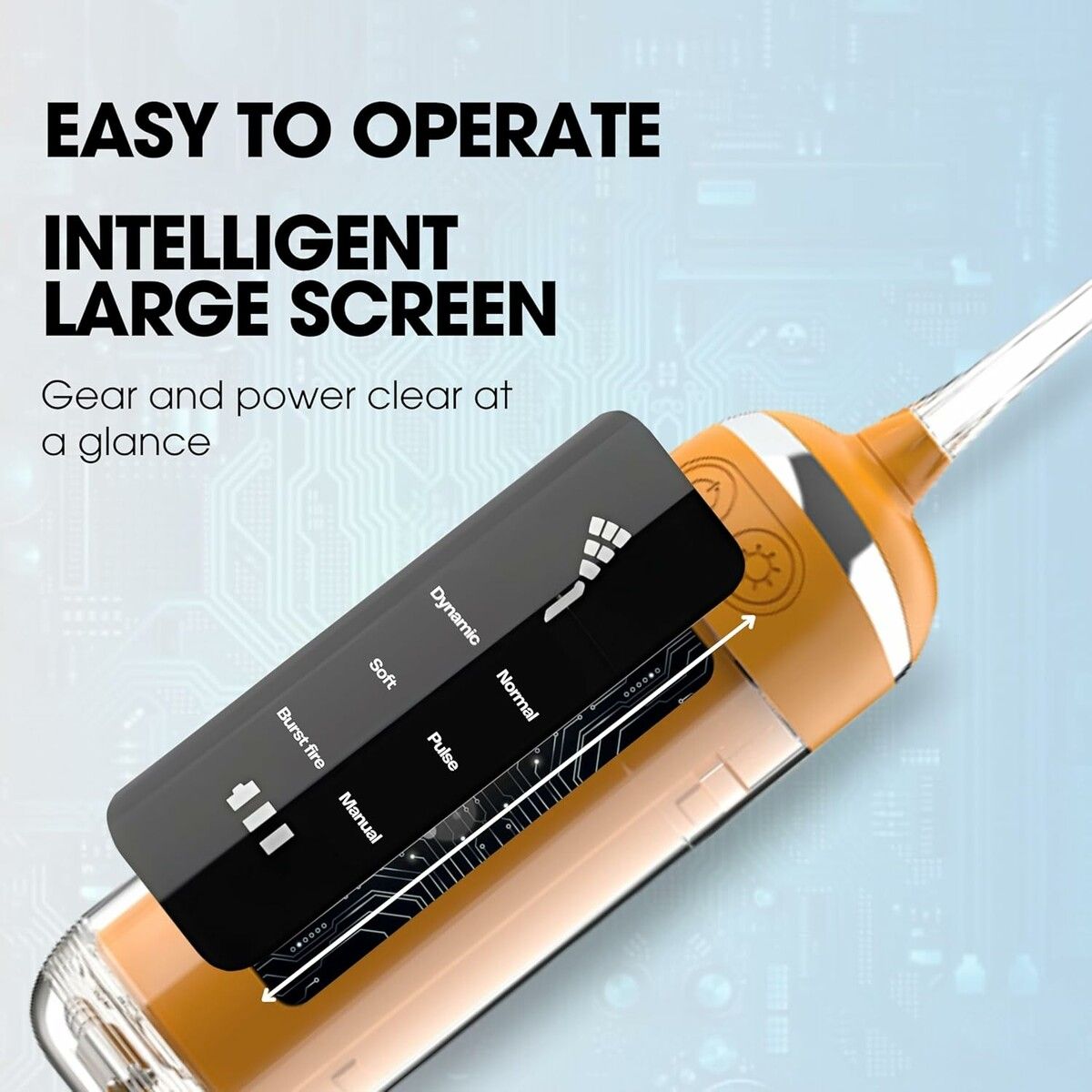 https://img.crazysales.com.au/products_pictures/358/358324_3182448_F.jpg