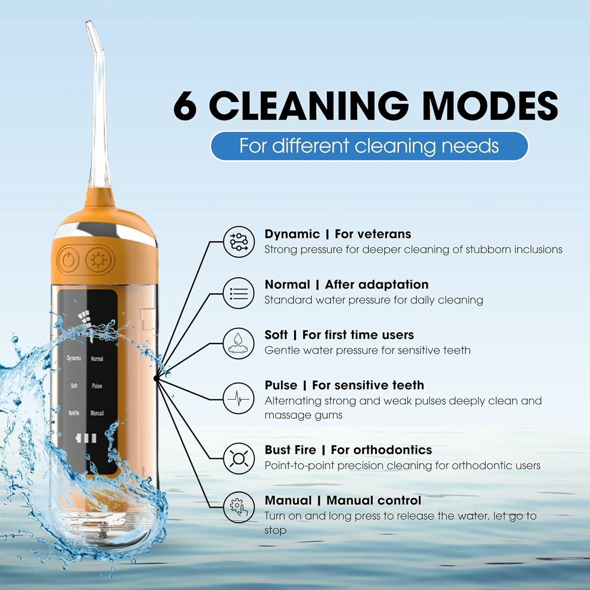 https://img.crazysales.com.au/products_pictures/358/358324_3182450_F.jpg