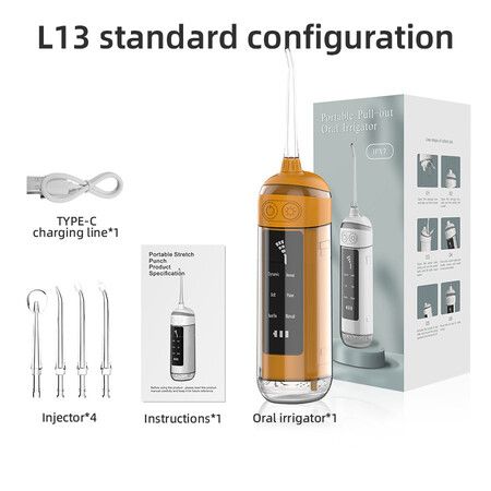 https://img.crazysales.com.au/products_pictures/358/358324_3182452_F.jpg
