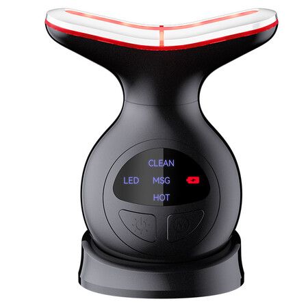 https://img.crazysales.com.au/products_pictures/358/358326_3182455_F.jpg