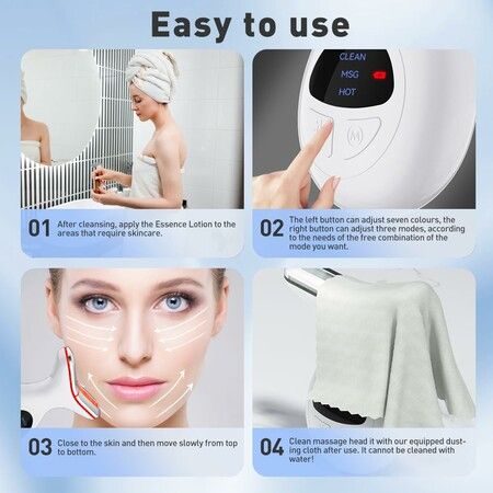 https://img.crazysales.com.au/products_pictures/358/358326_3182458_F.jpg