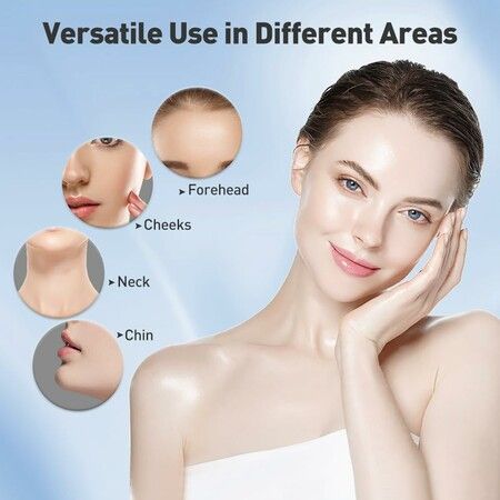 https://img.crazysales.com.au/products_pictures/358/358326_3182462_F.jpg